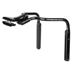 Stabilisateur sacoche de selle bikepacking Topeak BackLoader Wishbone