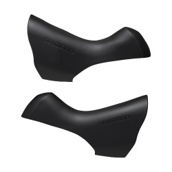 Repose mains poignées Shimano ST-4700, 4703, 5800, 6800 - Y00E98080