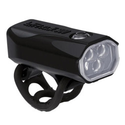 Eclairage vélo avant Lezyne KTV Drive Pro 300+