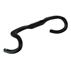 Cintre vélo aéro route Pro PLT Carbon Ergo
