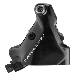 Étrier frein à disque avant Campagnolo Super Record 160mm