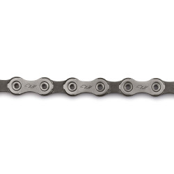 Chaine vélo route Campagnolo Super Record 13v 113 maillons + C-Link