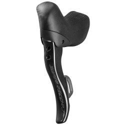 Poignée vélo route gauche Campagnolo Super Record 13v sans étrier