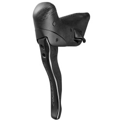 Poignée vélo route droite Campagnolo Super Record 13v sans étrier