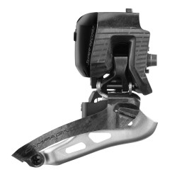 Dérailleur avant Campagnolo Super Record WRL 13v
