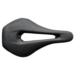 Selle VTT Most Lynx 2.0 XC Superflow L3 Carbon 145mm