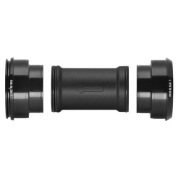 Boitier de pédalier vélo Campagnolo QCK-Tech Externe