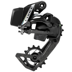 Dérailleur arrière Sram Force AXS E1 12v