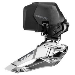 Dérailleur avant Sram Rival AXS E1 12v