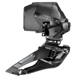 Dérailleur avant Sram Force AXS E1 12v