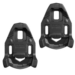 Cales pour pédales Time Iclic XPresso XPro Float Cleat