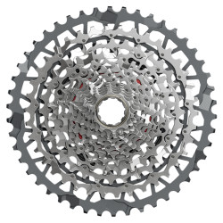 Cassette vélo Gravel SRAM Rival XPLR XG-1351 13 vitesses