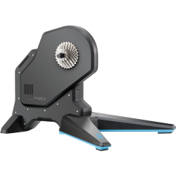 Home trainer connecté Tacx FLUX 2 Smart