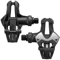 Pédales vélo route Time Xpresso C1