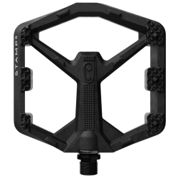 Pédales plates VTT Crankbrothers STAMP 0 Large