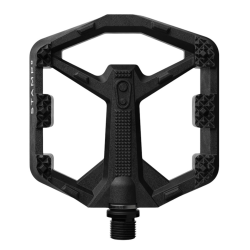 Pédales plates VTT Crankbrothers STAMP 0 Small