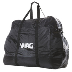 Housse de protection vélo WAG Maxi