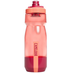 Bidon vélo Camelbak Podium 710ml coloris 2026