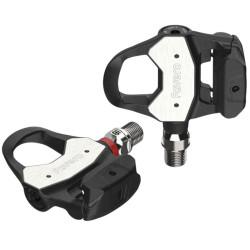 Pédales vélo capteur de puissance Favero Electronics Assioma PRO RL-1 Look - 773-30-01