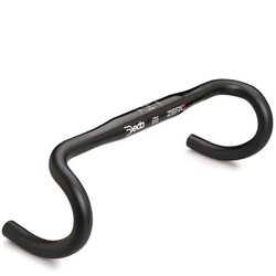 Cintre vélo route Deda Zero1