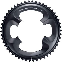 Grand plateau vélo route Shimano Ultegra FC R8000