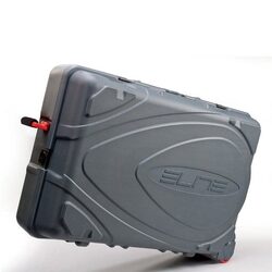 Valise de transport vélo Elite TravelCase Vaison 80X120Cm