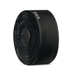 Ruban de cintre Fizik Vento Microtex Tacky