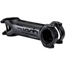 Potence vélo Deda Zero 2