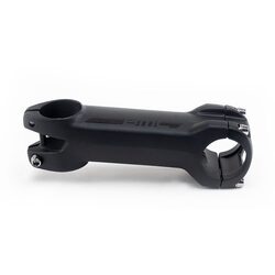 Potence vélo route BMC RSM01 8 degrés