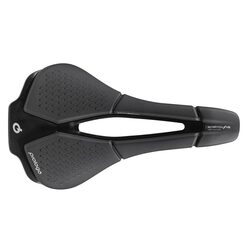 Selle vélo Prologo Scratch M5 PAS Tirox