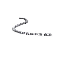 Chaîne vélo Sram Red 22 PC 1190 11v