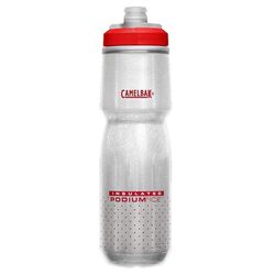 Bidon isotherm Camelbak New Podium Ice 620ml