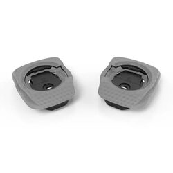 Cales Wahoo Speedplay 2.0 Tension Easy