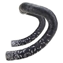 Ruban de cintre Supacaz Super Sticky Kush New Star Fade
