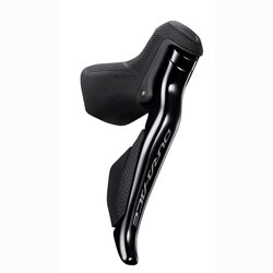 Poignée droite Shimano Dura Ace DI2 ST-R9250R 12v