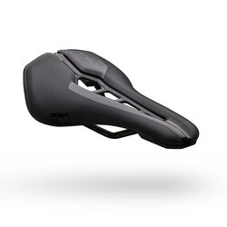 Selle vélo route PRO Stealth Curved Performance 142mm - PRSA0354