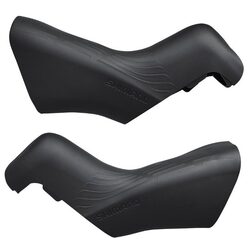 Repose mains poignées vélo Shimano Ultegra ST-R8170 12v Di2 - Y0NS98010